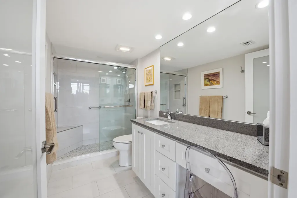 7768 Lakeside Boulevard Boca Raton FL 33434