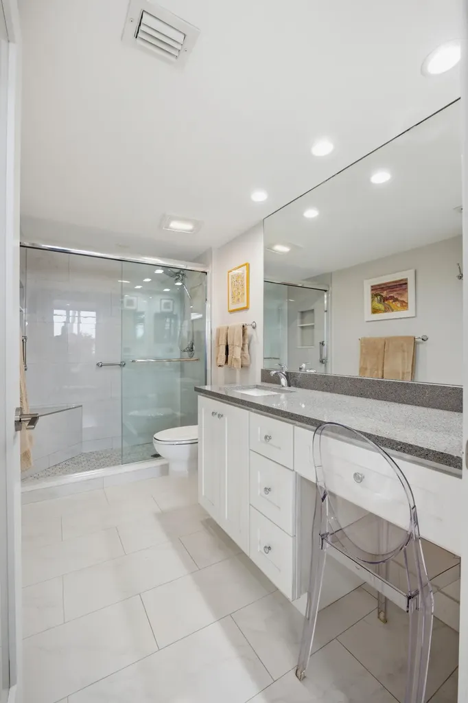 7768 Lakeside Boulevard Boca Raton FL 33434