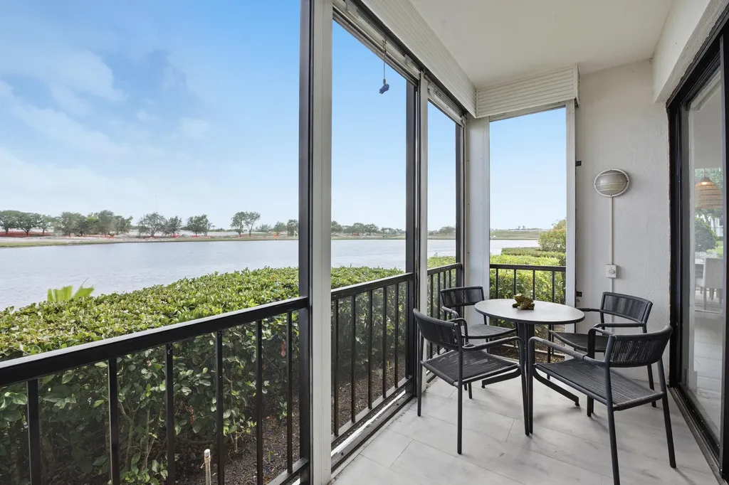 7768 Lakeside Boulevard Boca Raton FL 33434