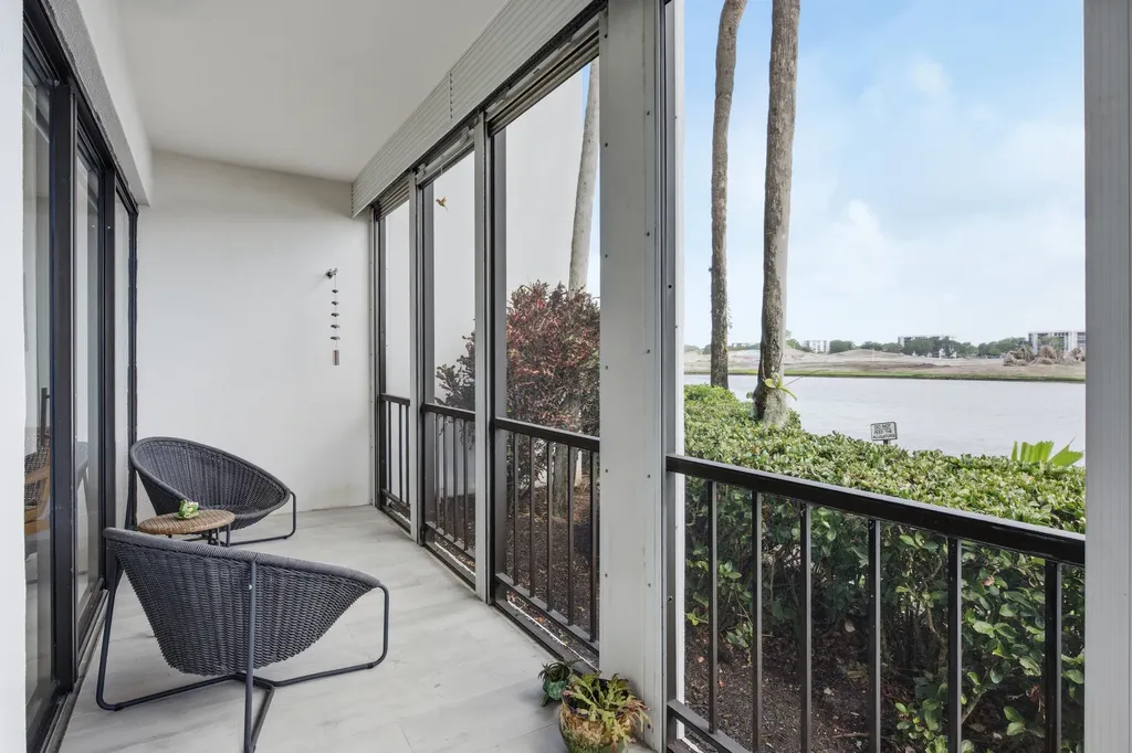 7768 Lakeside Boulevard Boca Raton FL 33434