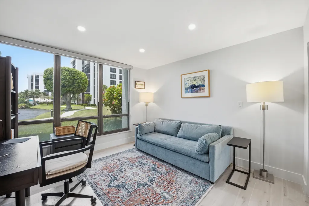 7768 Lakeside Boulevard Boca Raton FL 33434