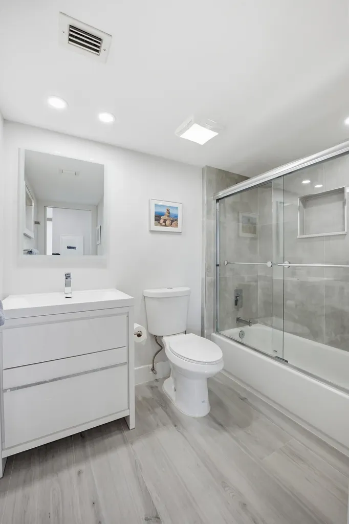 7768 Lakeside Boulevard Boca Raton FL 33434