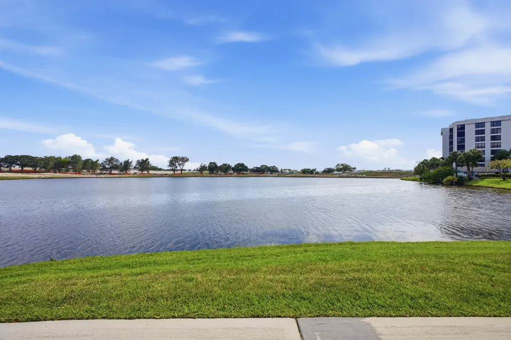 7768 Lakeside Boulevard Boca Raton FL 33434