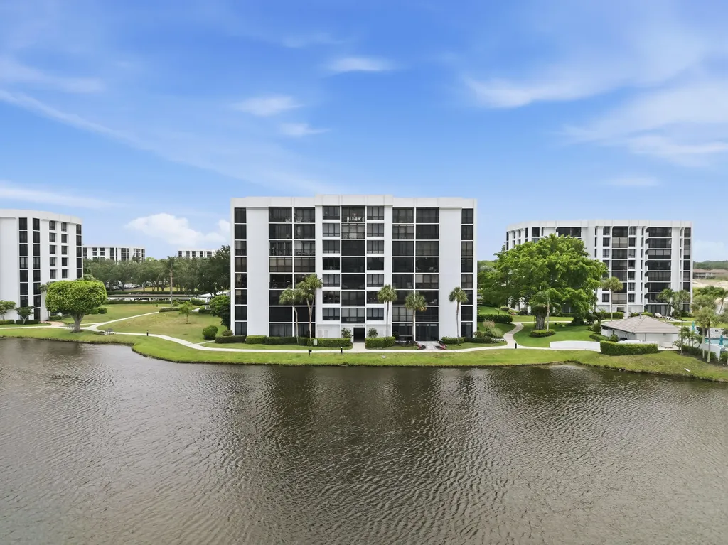 7768 Lakeside Boulevard Boca Raton FL 33434