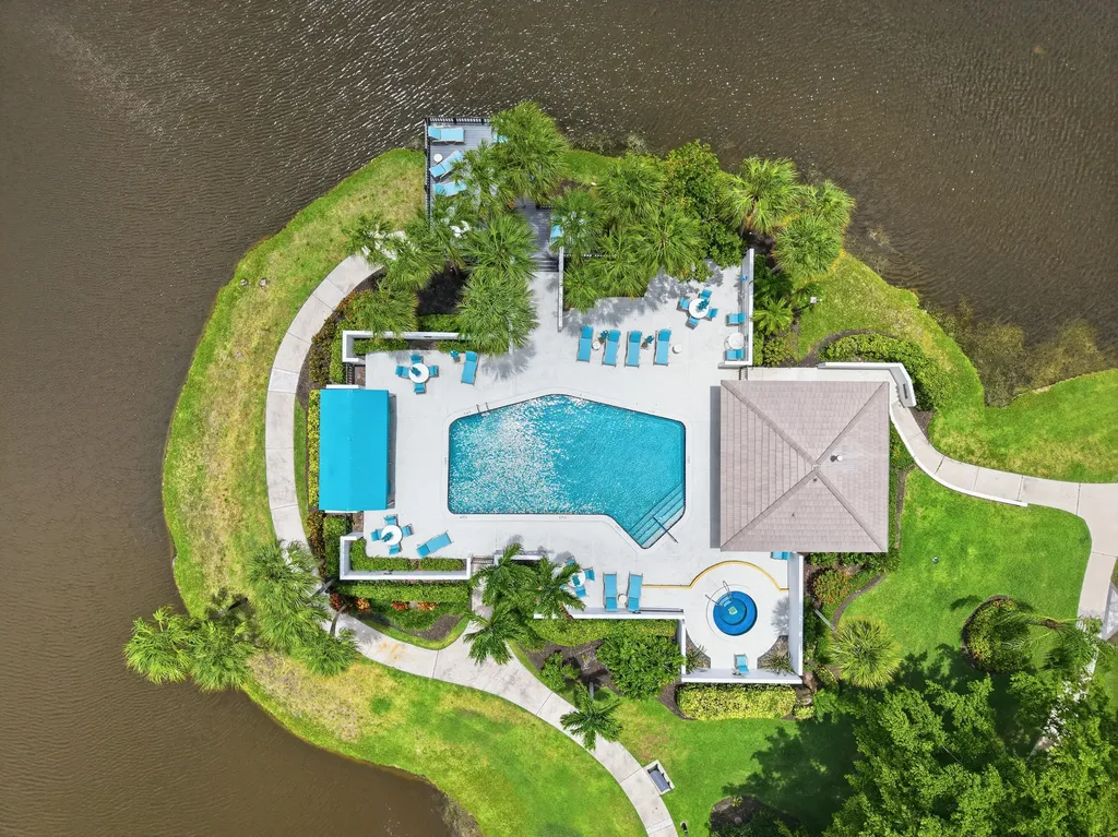 7768 Lakeside Boulevard Boca Raton FL 33434