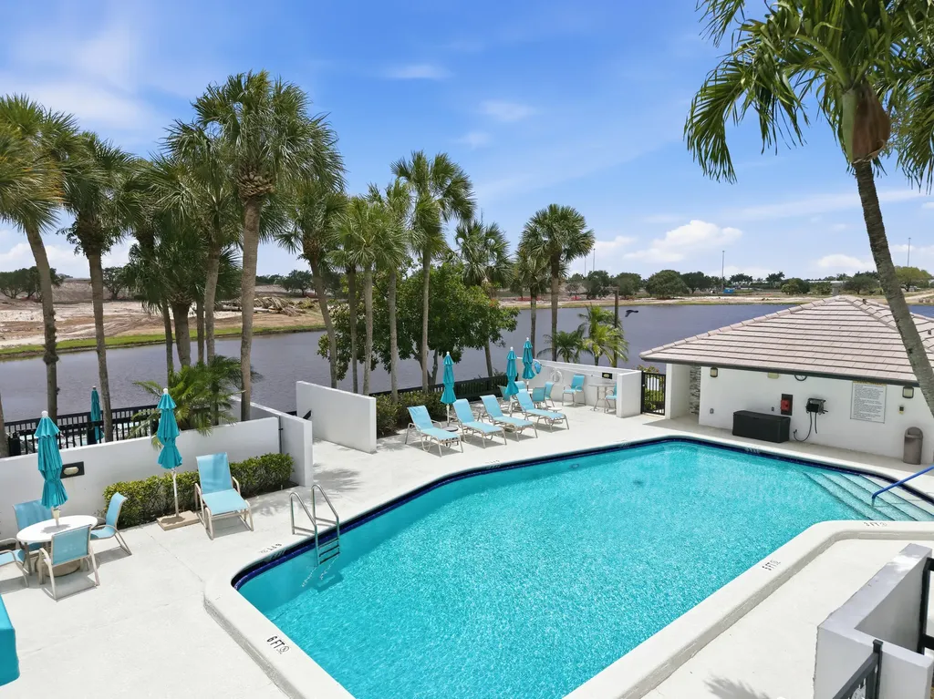 7768 Lakeside Boulevard Boca Raton FL 33434