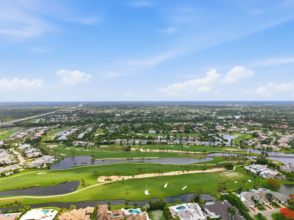 7768 Lakeside Boulevard Boca Raton FL 33434