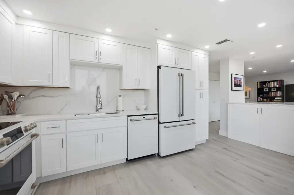7768 Lakeside Boulevard Boca Raton FL 33434
