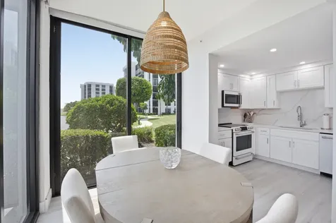 7768 Lakeside Boulevard Boca Raton FL 33434