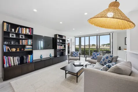 7768 Lakeside Boulevard Boca Raton FL 33434