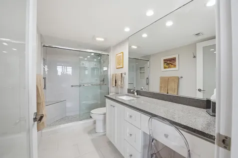 7768 Lakeside Boulevard Boca Raton FL 33434