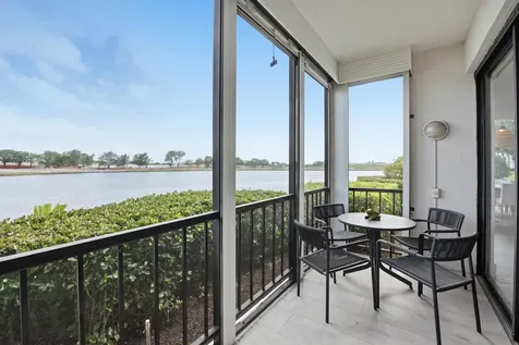 7768 Lakeside Boulevard Boca Raton FL 33434