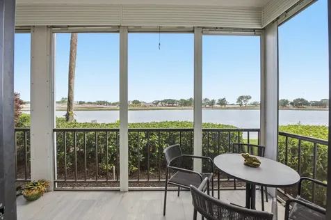 7768 Lakeside Boulevard Boca Raton FL 33434