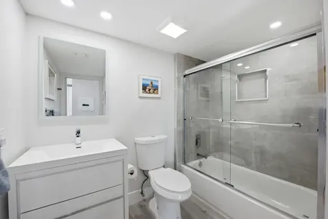7768 Lakeside Boulevard Boca Raton FL 33434