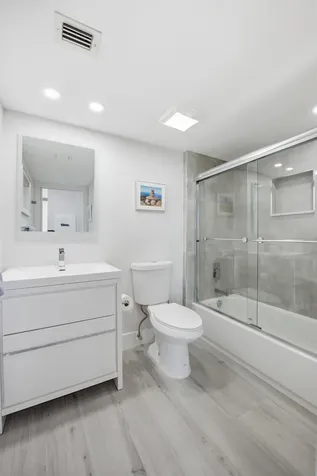 7768 Lakeside Boulevard Boca Raton FL 33434