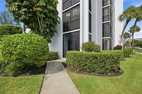 7768 Lakeside Boulevard Boca Raton FL 33434