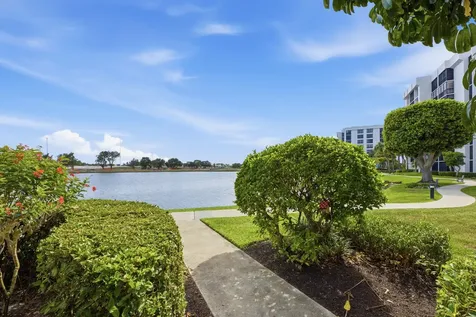 7768 Lakeside Boulevard Boca Raton FL 33434