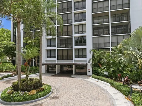7768 Lakeside Boulevard Boca Raton FL 33434