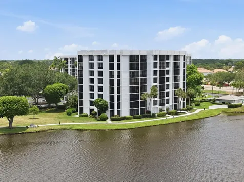 7768 Lakeside Boulevard Boca Raton FL 33434