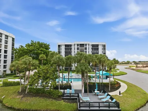 7768 Lakeside Boulevard Boca Raton FL 33434