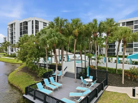 7768 Lakeside Boulevard Boca Raton FL 33434