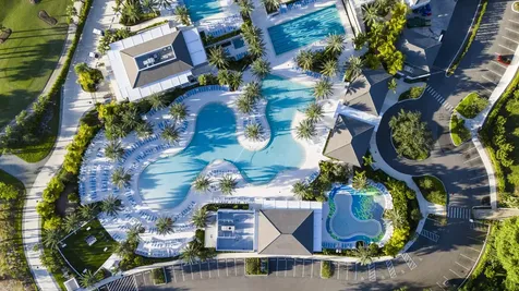7768 Lakeside Boulevard Boca Raton FL 33434
