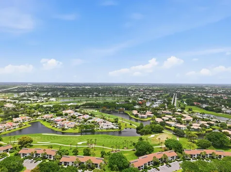7768 Lakeside Boulevard Boca Raton FL 33434