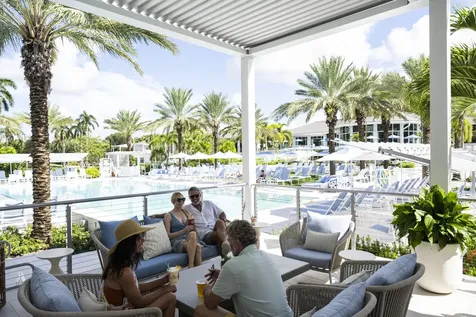 7768 Lakeside Boulevard Boca Raton FL 33434