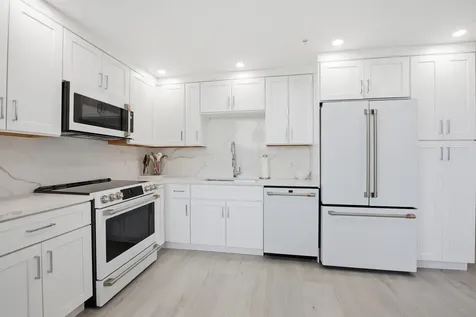 7768 Lakeside Boulevard Boca Raton FL 33434