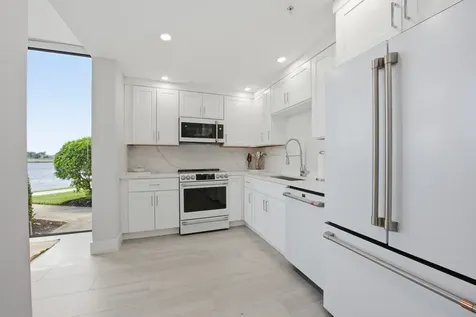 7768 Lakeside Boulevard Boca Raton FL 33434