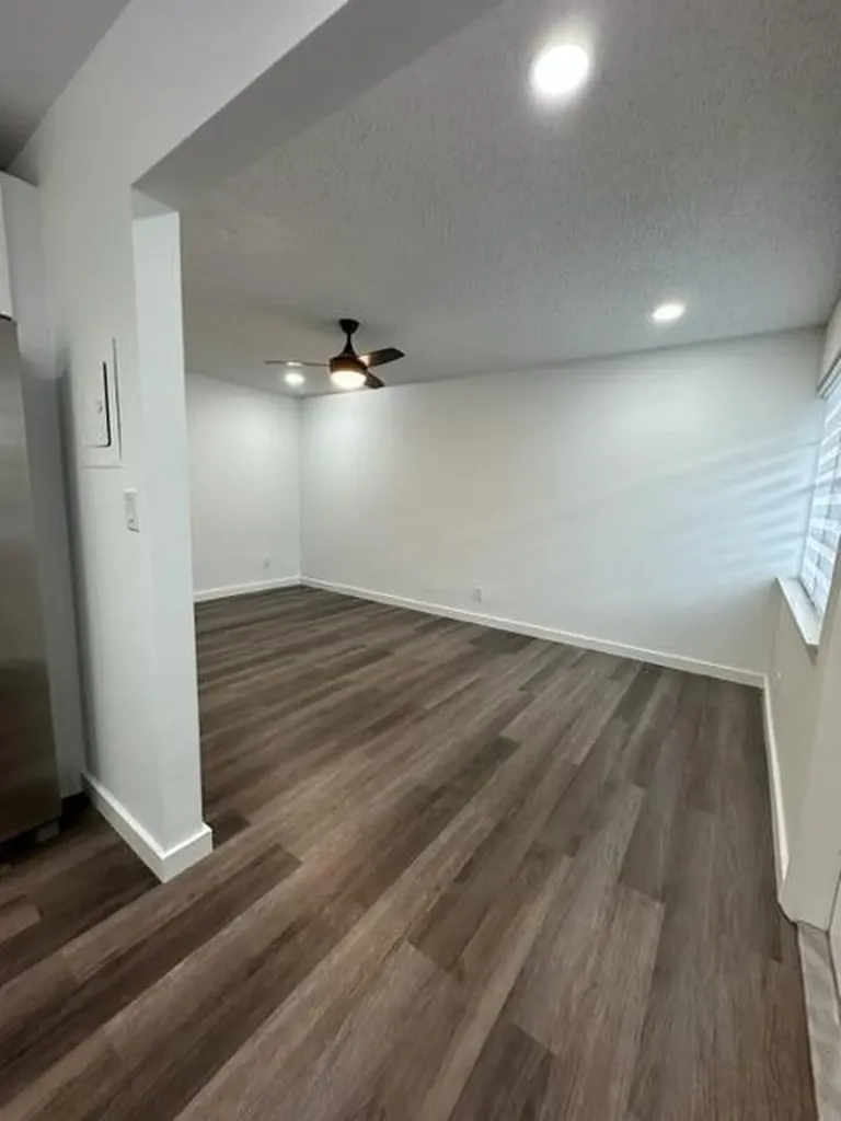 340 NW 19th Street Boca Raton FL 33432