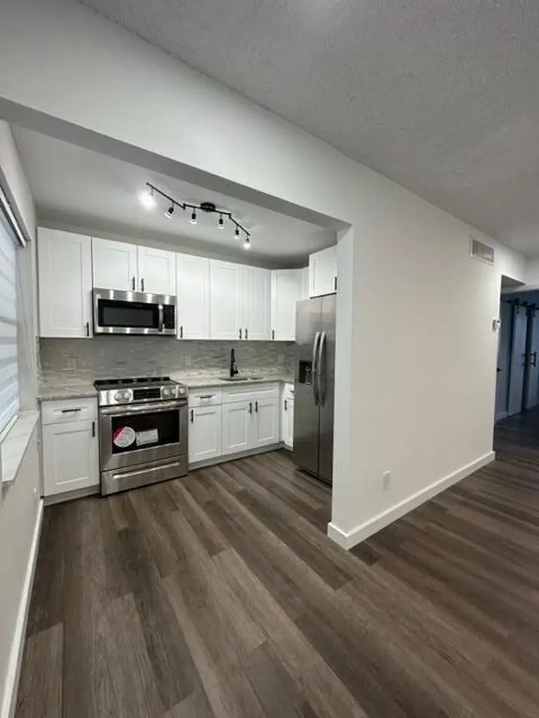 340 NW 19th Street Boca Raton FL 33432