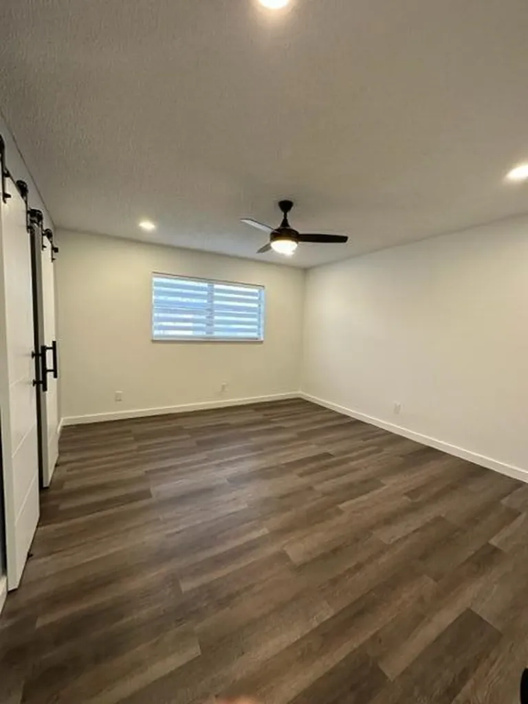340 NW 19th Street Boca Raton FL 33432