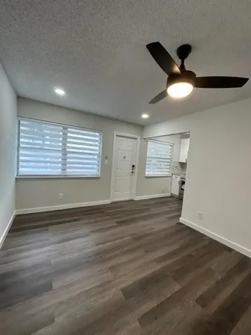 340 NW 19th Street Boca Raton FL 33432
