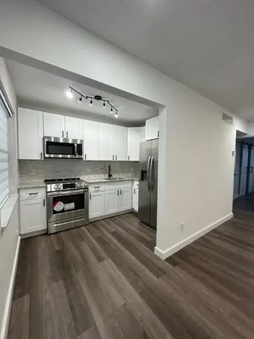 340 NW 19th Street Boca Raton FL 33432