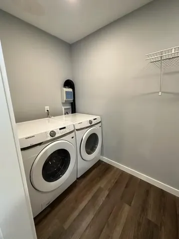 340 NW 19th Street Boca Raton FL 33432