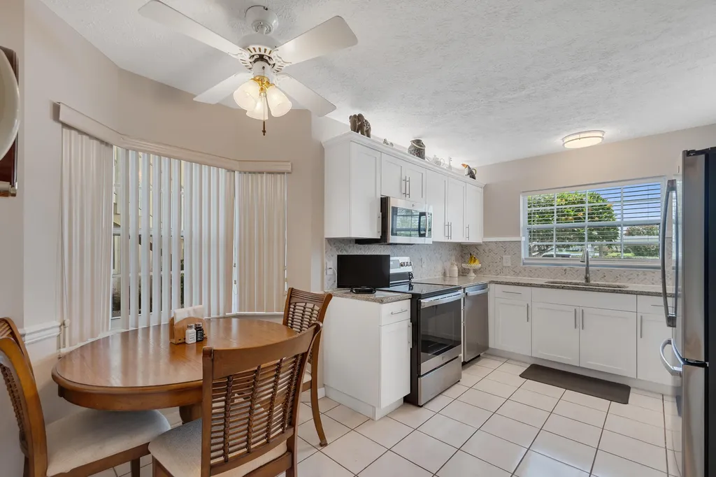 740 Lake Orchid Circle Vero Beach FL 32962