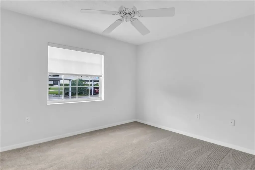 740 Lake Orchid Circle Vero Beach FL 32962