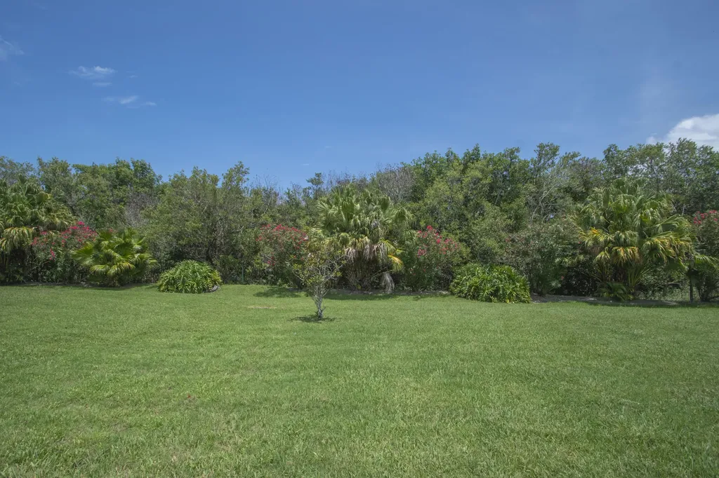 740 Lake Orchid Circle Vero Beach FL 32962