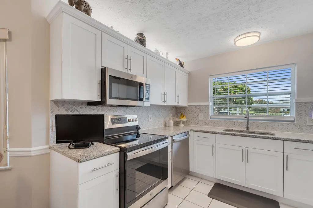 740 Lake Orchid Circle Vero Beach FL 32962