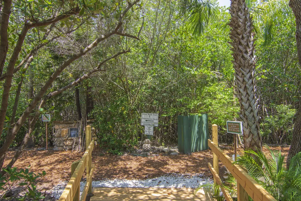 740 Lake Orchid Circle Vero Beach FL 32962