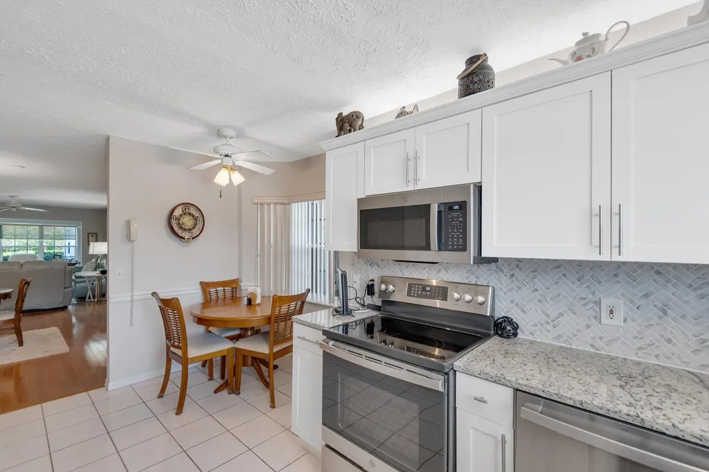 740 Lake Orchid Circle Vero Beach FL 32962