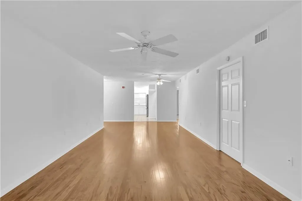 740 Lake Orchid Circle Vero Beach FL 32962