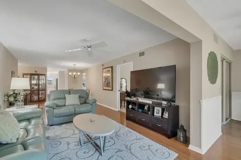 740 Lake Orchid Circle Vero Beach FL 32962