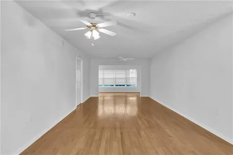 740 Lake Orchid Circle Vero Beach FL 32962