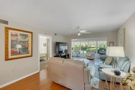 740 Lake Orchid Circle Vero Beach FL 32962