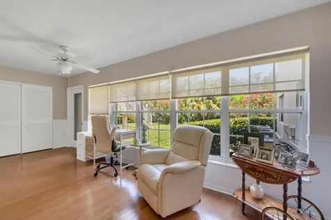 740 Lake Orchid Circle Vero Beach FL 32962