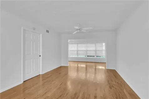740 Lake Orchid Circle Vero Beach FL 32962