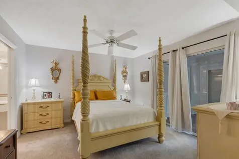 740 Lake Orchid Circle Vero Beach FL 32962
