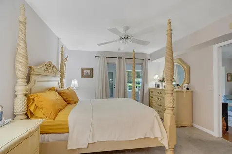 740 Lake Orchid Circle Vero Beach FL 32962